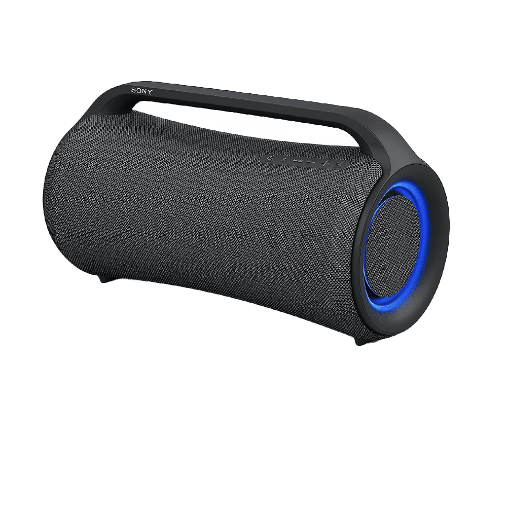 Buy SONY X-Series 30W Portable Bluetooth Speaker (IP66 Water